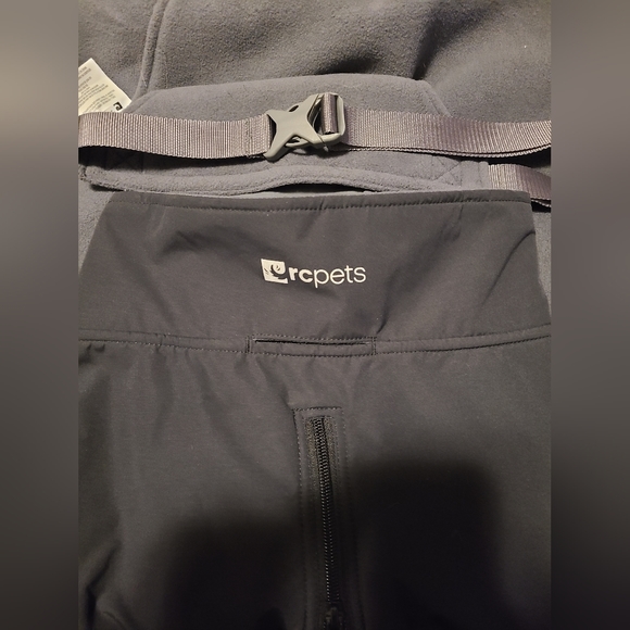 RC Pets jacket 30" - Picture 8 of 8